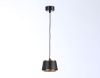 Светильник подвесной Ambrella Light Techno family (Тецхно фамилы) TN71247
