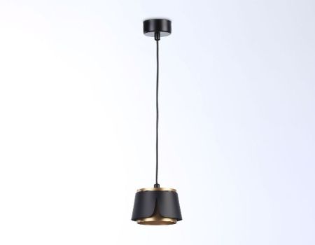Светильник подвесной Ambrella Light Techno family (Тецхно фамилы) TN71247