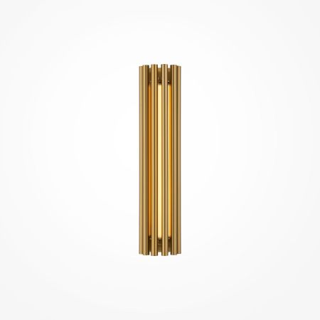 Светильник настенный Maytoni Sonata MOD410WL-L12BS3K