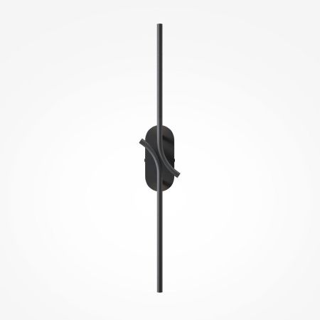 Светильник настенный Maytoni Renaissance MOD256WL-L5B3K