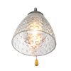Бра Escada Freesia (Фреесиа) 658/1A Chrome