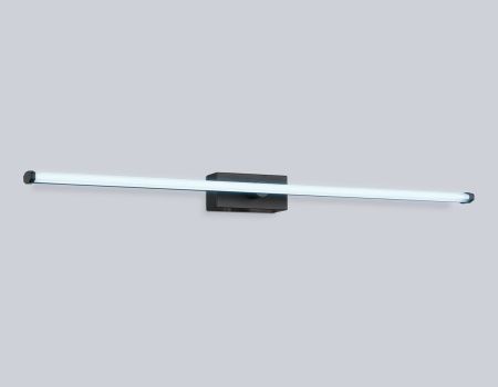 Светильник настенный Ambrella Light LineTech (ЛинеТецх) FL6122