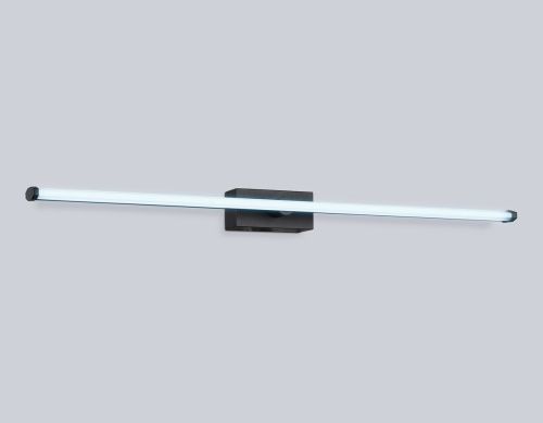 Светильник настенный Ambrella Light LineTech (ЛинеТецх) FL6122 - фото 4