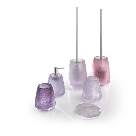 Стакан Gedy Irina IN98(02)