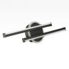 Светильник настенный Citilux Trent (Трент) CL203521