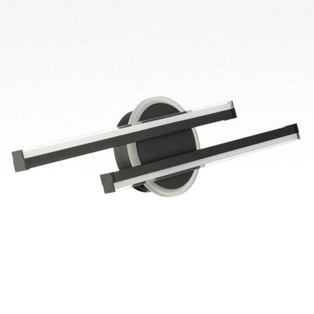 Светильник настенный Citilux Trent (Трент) CL203521