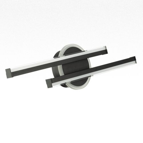 Светильник настенный Citilux Trent (Трент) CL203521 - фото 4