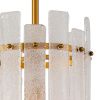 Светильник подвесной Delight Collection 771089