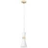 Светильник подвесной Lightstar Dumo (Думо) 816016