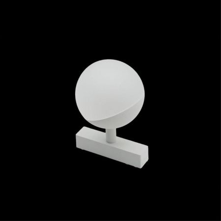 Трековый магнитный светильник Aployt Magnetic track 48 (Магнетиц трацк 48) APL.0120.10.06
