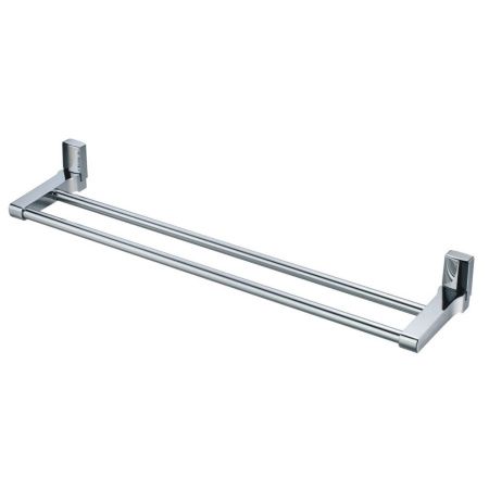 Полотенцедержатель WasserKRAFT 5040