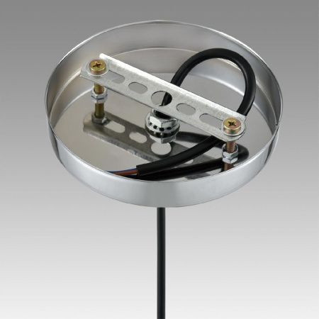 Светильник подвесной Lumion Suspentioni (Суспентиони) 8049/1A