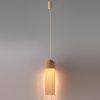 Светильник подвесной Odeon Light Cork (Цорк) 7073/1