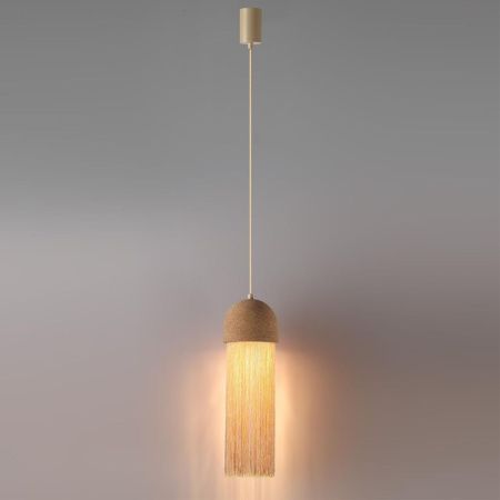 Светильник подвесной Odeon Light Cork (Цорк) 7073/1