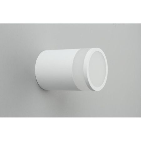 Настенно-потолочный светильник Omnilux Orolli (Оролли) OML-101509-12