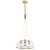 Светильник подвесной Lightstar Sferico (Сферицо) 729031