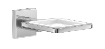 Мыльница Gedy Colorado 69101300(13)