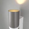 Уличный настенный светильник Elektrostandard Liberty LED (Либерты ЛЕД) 4690389186103