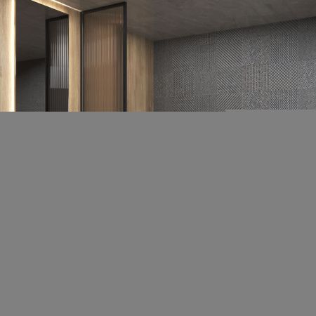 Ванна акриловая Wellsee Pure BY Wellsee 230706000 170х75 отдельностоящая прямоугольная с ножками