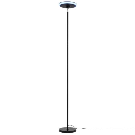 Торшер Citilux Click (Цлицк) CL810021