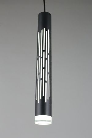 Светильник подвесной Omnilux Borgia (Боргиа) OML-101726-20