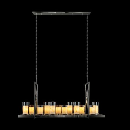 Светильник подвесной Loft It Candlebox 10436/1600R