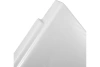 Фронтальная панель 1MarKa ELEGANCE/CLASSIC/ Modern 02эл16570