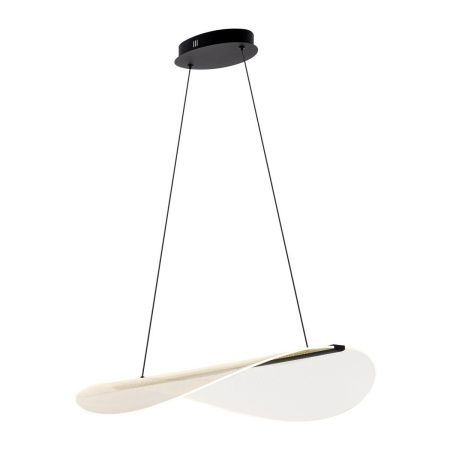Светильник подвесной Citilux Skatt (Скатт) CL213131