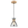 Светильник подвесной Lumion Suspentioni (Суспентиони) 8050/1A