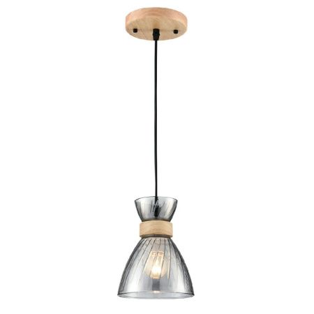 Светильник подвесной Lumion Suspentioni (Суспентиони) 8050/1A