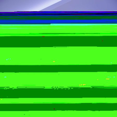 Раковина из сантехнического фарфора Ceramica Nova TAYCAN CN12003MW 40х40 накладная цвет белый без отверстий под смеситель