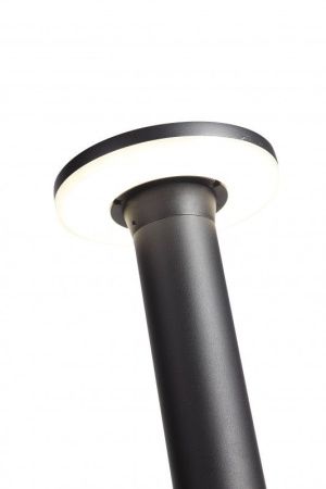 Садовый светильник ST Luce SL087 SL087.415.01
