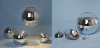 Светильник подвесной ImperiumLoft Mirror Ball (Миррор Балл) 179993-22
