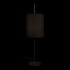Настольная лампа Loft It Ritz 10253T Black