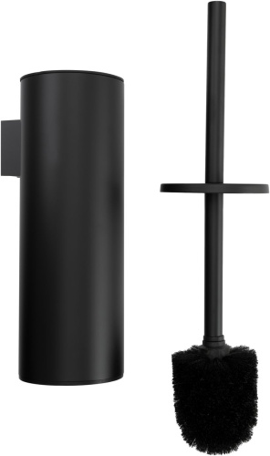 Ершик Allen Brau Priority 6.31A09-31 - фото 2 Ершик Allen Brau Priority 6.31A09-31 - фото 2