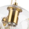 Светильник подвесной Lightstar Sferico (Сферицо) 729071