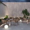 Светодиодная лента Maytoni Led Strip 10113