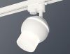 Трековый однофазный светильник Ambrella Light Track System (Трацк Сыстем) XT1101072