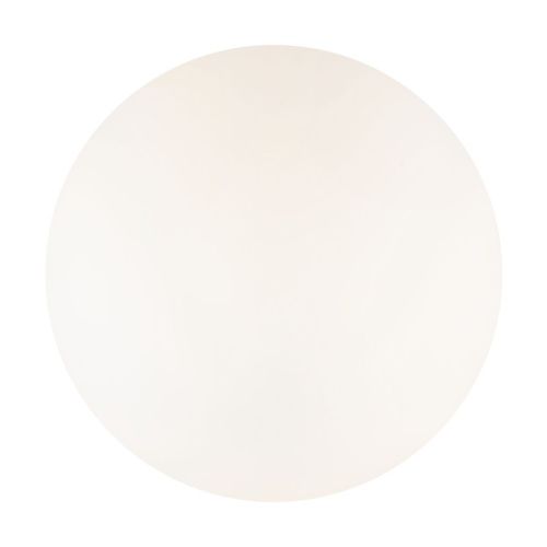 Бра Maytoni Basic form MOD321WL-01W - фото 3