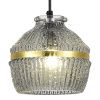 Светильник подвесной ST Luce Cocoon (Цоцоон) SL1661.413.01