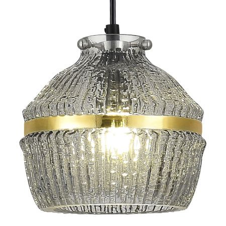 Светильник подвесной ST Luce Cocoon (Цоцоон) SL1661.413.01