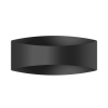 Светильник настенный Designled GW (ГВ) 00-00003025