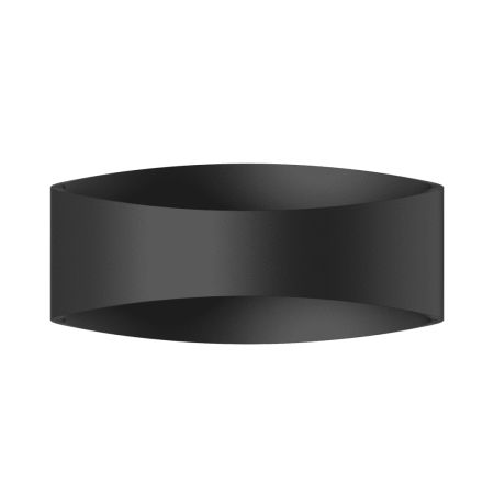 Светильник настенный Designled GW (ГВ) 00-00003025