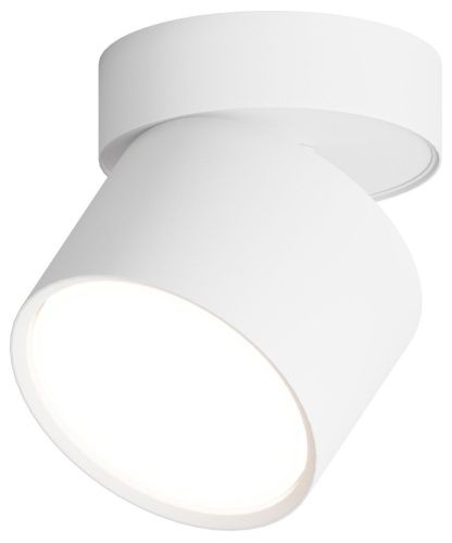 Спот Hesby Lighting Mysen (Мысен) HSBL_0179 - фото 4