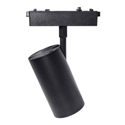 Трековый светильник SignImpress SI020311 - фото 4