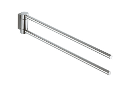 Полотенцедержатель Keuco 14918010000