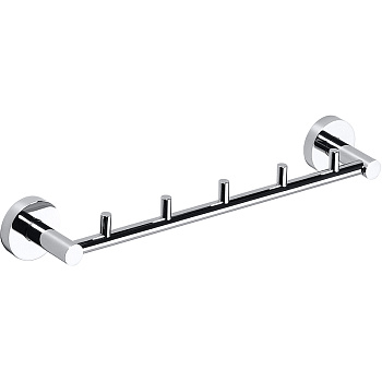 Крючок Bemeta OMEGA 104105112