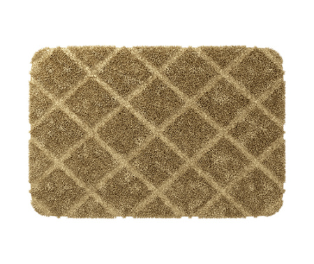 Коврик в ванную комнату WasserKRAFT BM-6514