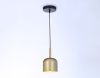 Светильник подвесной Ambrella Light Traditional (Традитионал) TR97113