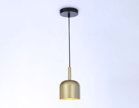 Светильник подвесной Ambrella Light Traditional (Традитионал) TR97113